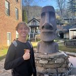 Jack Wilder - @jack_wilder98 - Instagram