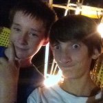 Jack Wilderotter - @jackwilderotter - Instagram