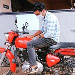 kunju - @jack_wilder___ - Instagram