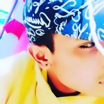 S_H_R_A_V_A_N - @jack_wilder_000 - Instagram