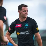 Jack Wildermuth - @jackwildermuth - Instagram