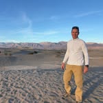 Jack Wildermuth - @j_train84 - Instagram