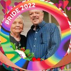 Jackie Wildermuth - Facebook