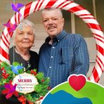 Jackie Wildermuth - Facebook
