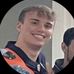 Jackson Wildermuth - Facebook