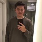 @jackwildermuth__ - Instagram