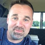 BillyJack Wilhite - @billyjackwilhite - Instagram