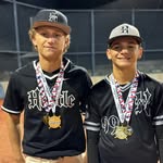 Jack & Jameson Wilhite - @wilhite__brothers - Instagram