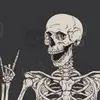Jack - @jacksonwilhite4 - TikTok