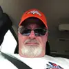 Jack Wilhite731 - @user4447998370451 - TikTok