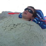 Jack Wilhite - @snapping_turtle117 - Instagram