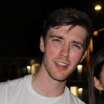 Jack Wilhite - @jackmwilhite - Instagram
