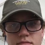 Jack Wilhite - @littlejackbigworld - Instagram