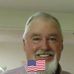 Jack Wilhite - Facebook