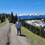 Jack Wilhite - @zambian_cat_dad - Instagram