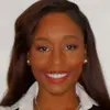 Jackie Wilhite308 - @jackiechanel_ - TikTok