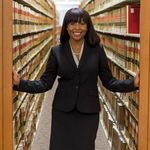 Jackie Wilhite - @attorney_jackie.chanel.wilhite - Instagram