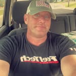 Jackie Wilhite - @k9supermayne - Instagram
