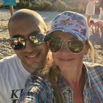 jackie•wilhite - @jackie_wilhite - Instagram