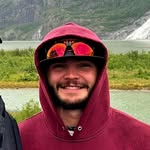 Jackson Wilhite - @jackwilhite15 - Instagram