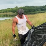 Jake Wilhite - @jake1wilhite - Instagram
