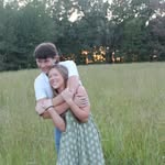 Jake wilhite - @jake_wilhite19 - Instagram