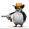 Big_jackie_wilko - @jackwilkerson15 - TikTok
