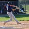 Jack - @jack.wilkerson - TikTok
