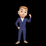 Jack Wilkerson - @jack.wilkerson.589 - Instagram