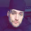 Jack Wilkerson - @jackwilkerson2 - TikTok