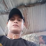 jack wilkerson - @wilker.95.wsm - Instagram