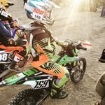 Jack Wilkerson - @jackwilkerson8 - Instagram