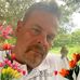 Jack Wilkerson - Facebook