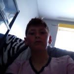 Jack Wilkerson - @jack_wilko1234 - Instagram