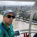 Jack Wilkerson - @orochimab - Instagram