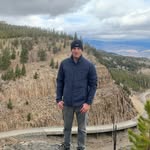 Jack Wilkerson - @jwilkerson_82 - Instagram