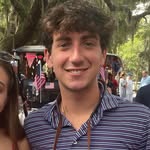 Jack Wilkerson - @jackwilkerson6 - Instagram