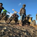 Jack Wilkerson - @jackwilkerson2021 - Instagram