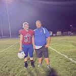 Jack wilkerson - @jack__wilkerson - Instagram