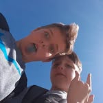 Jack Wilkerson - @dirt_bikes_are_life_159 - Instagram