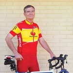 Jack Wilkerson - @jackwilkerson1954 - Instagram