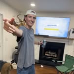 Jack Wilkerson - @jackwilkerson_ - Instagram