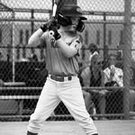 Jack wilkerson - @jackwilkerson50 - Instagram