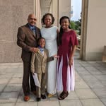 Jack Wilkerson - @jnw_advisors - Instagram