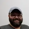 Jack Wilkerson - @jack.wilkerson5 - TikTok