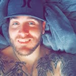 Jack Wilkerson - @jack.wilkerson.77 - Instagram