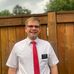 Jack Wilkerson - Facebook