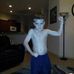 Jack Wilkerson - Facebook