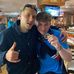 Jack Wilkerson - Facebook