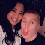 Jack Wilkerson - @jjackwilkerson - Instagram